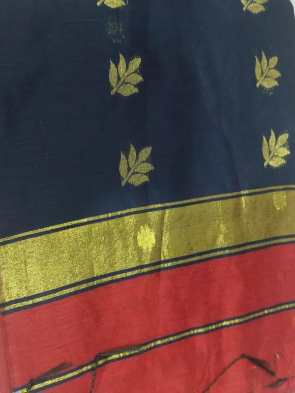 Premium_cotton_saree_
