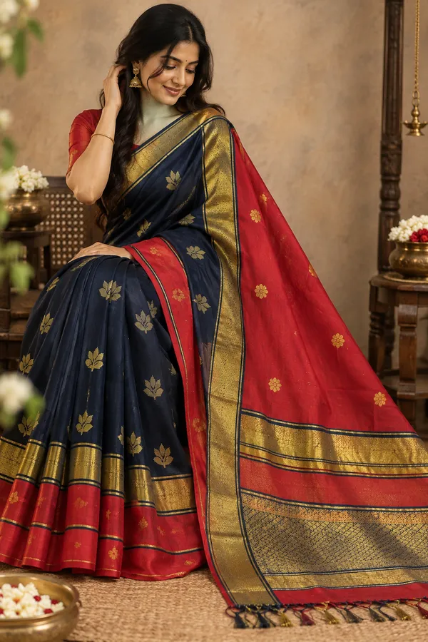 Premium_cotton_saree_