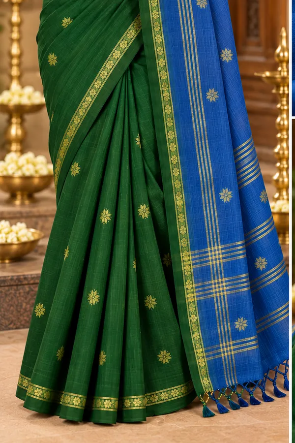 Premium_cotton_saree_