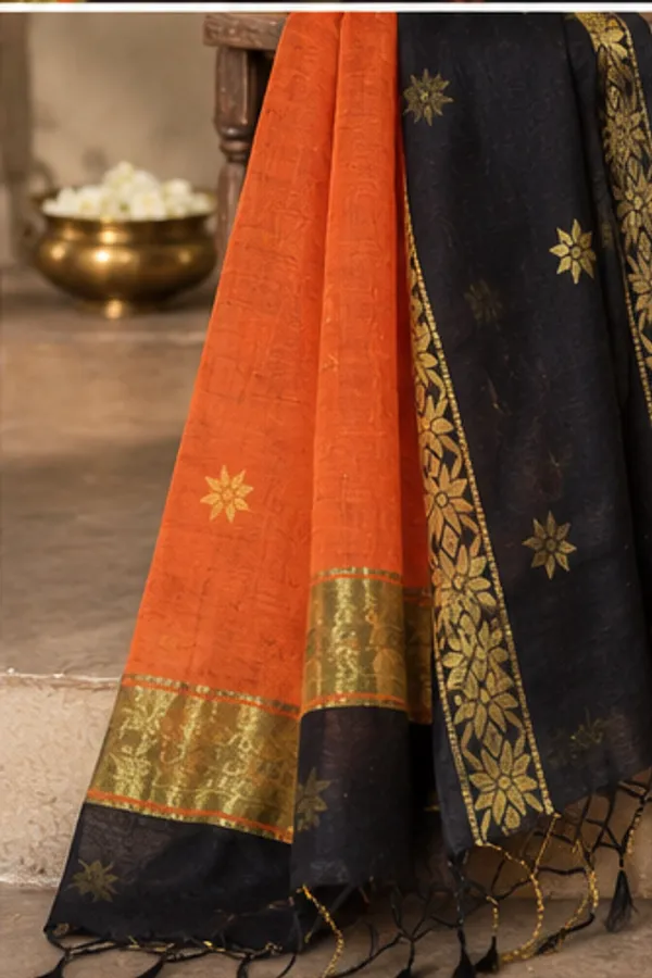 Premium_cotton_saree_