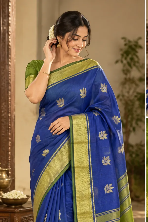 Premium_cotton_saree_