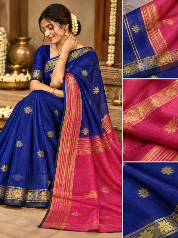 Premium_cotton_saree_