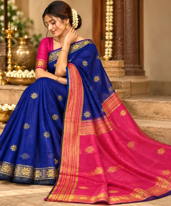 Premium_cotton_saree_