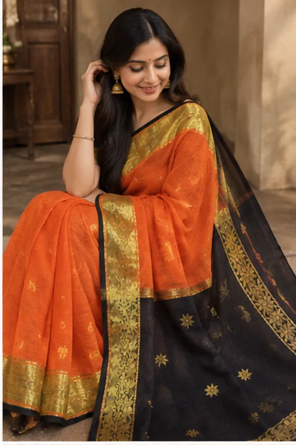 Premium_cotton_saree_