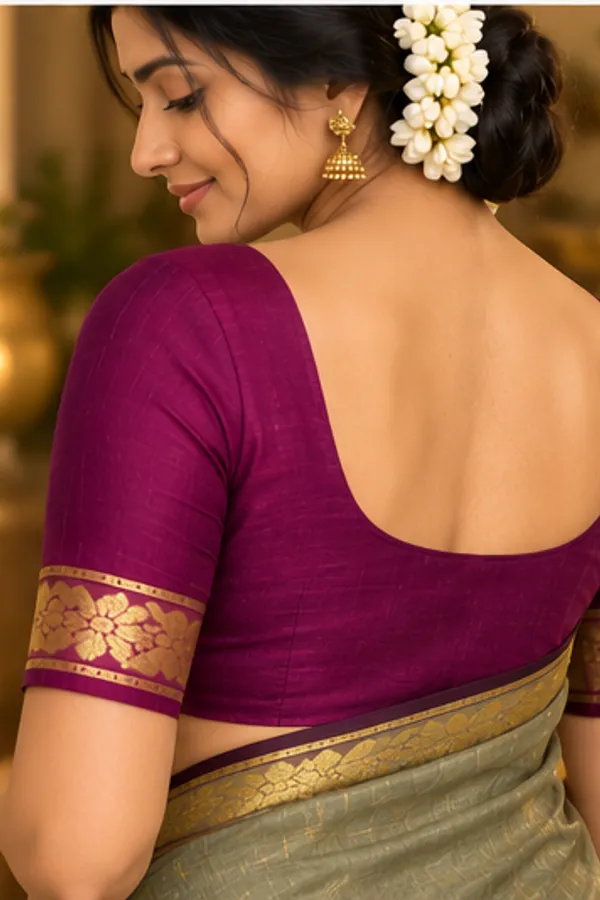 Premium_cotton_saree_