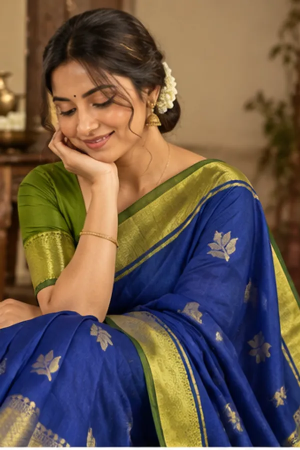 Premium_cotton_saree_
