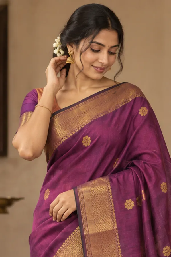 Premium_cotton_saree_