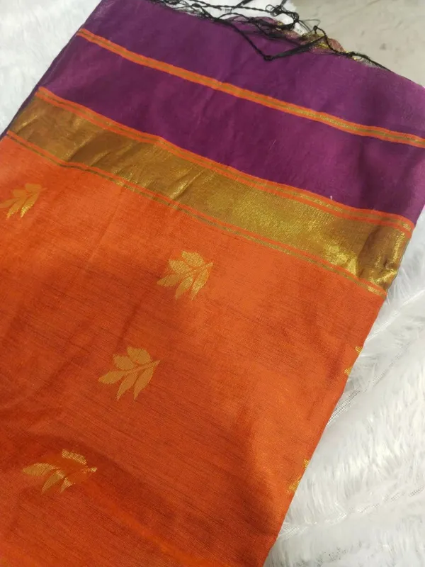 Premium_cotton_saree_