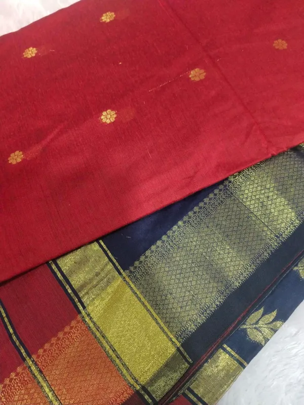 Premium_cotton_saree_