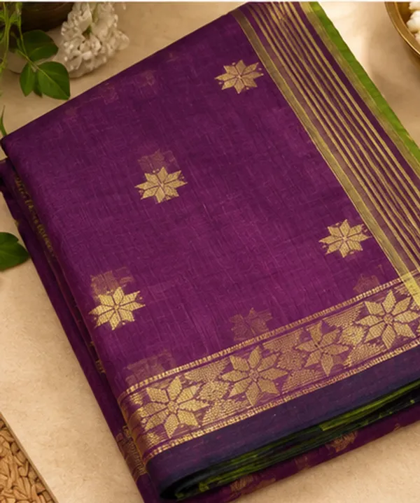 Premium_cotton_saree_