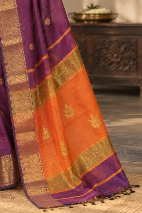 Premium_cotton_saree_