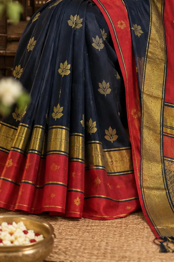 Premium_cotton_saree_