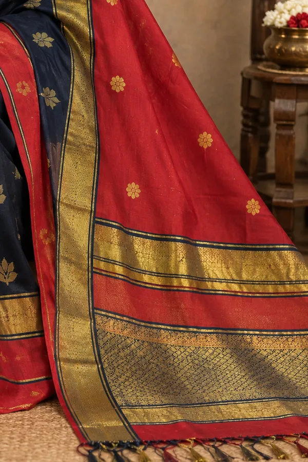 Premium_cotton_saree_