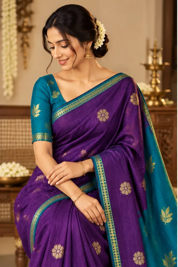 Premium_cotton_saree_