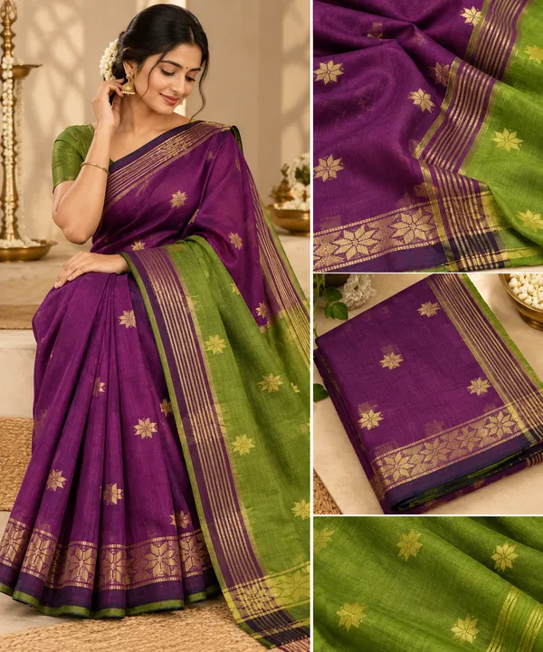 Premium_cotton_saree_