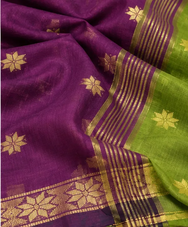 Premium_cotton_saree_