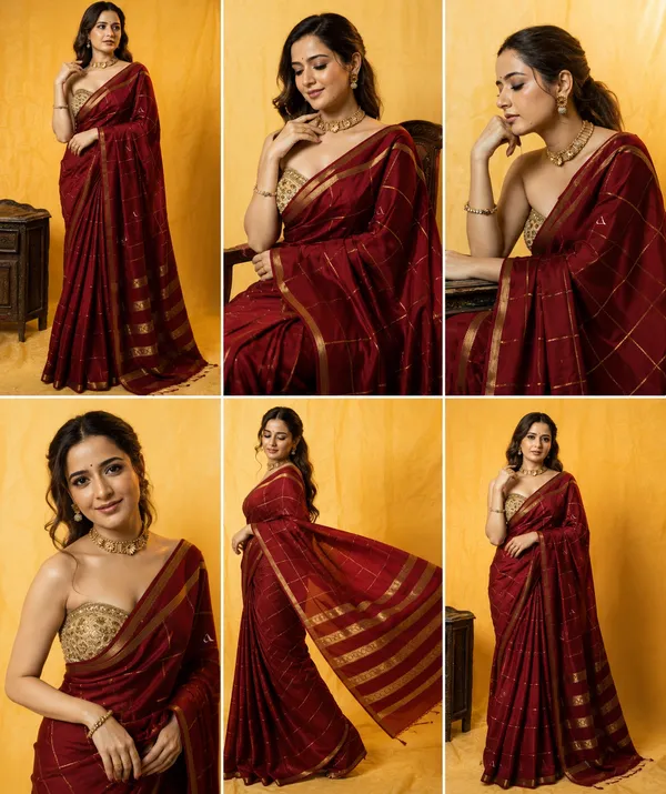 Pure_Mysore_silk_saree_(crape)
