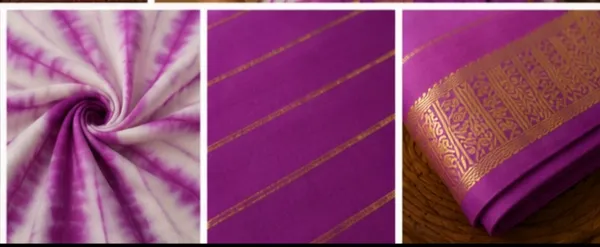 SemiMysore_silk_saree_magenta_and_white