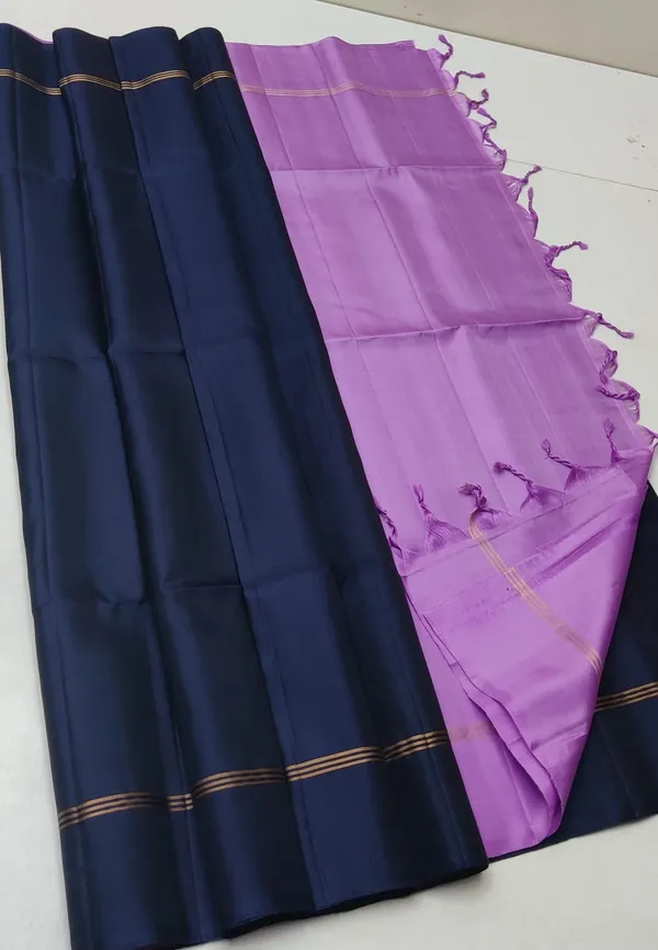 Pure_handloom_double_warp_soft_silk_saree