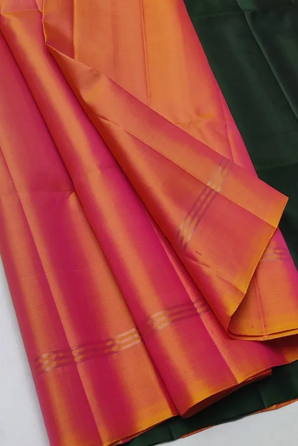 Pure_handloom_double_warp_soft_silk_saree