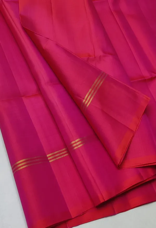 Pure_handloom_double_warp_soft_silk_saree