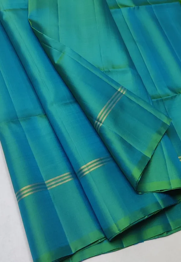 Pure_handloom_double_warp_soft_silk_saree