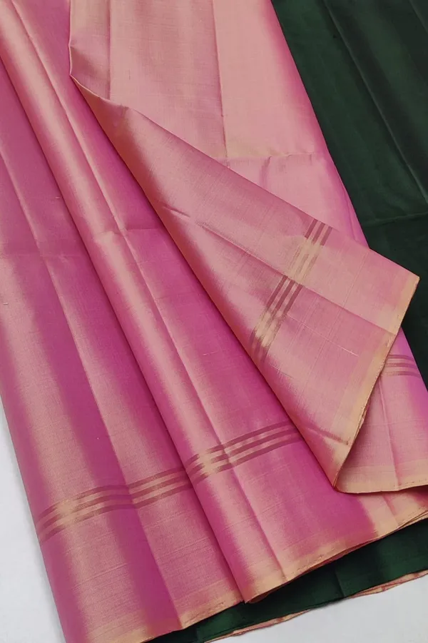 Pure_handloom_double_warp_soft_silk_saree