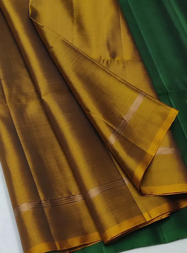 Pure_handloom_double_warp_soft_silk_saree