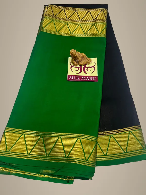 2D_Pure_Crepe_Silk_Sarees_With_Silk_Mark_Pure_Mysore_Crepe_Silk_Sarees_With_Running_Blouse_Piece