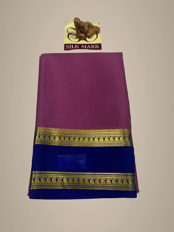 Pure_Mysore_Crepe_Silk_Sarees_With_Blouse_Piece_Silk_Mark_Certified_75_Gsm_Thickness