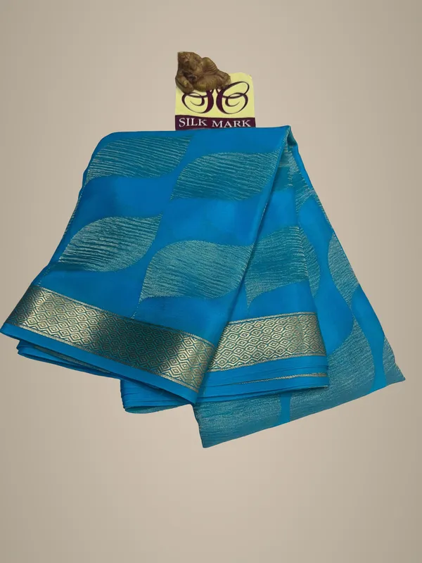 Pure_Mysore_Crepe_Silk_Sarees_With_Blouse_Piece_Silk_Mark_Certified_75_Gsm_Thickness