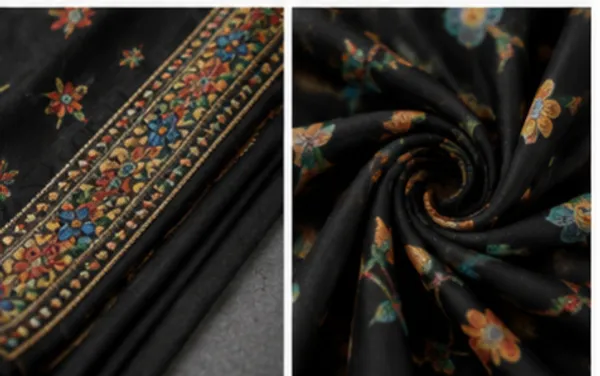 BLACK_THREAD_EMBROIDERY_SAREE