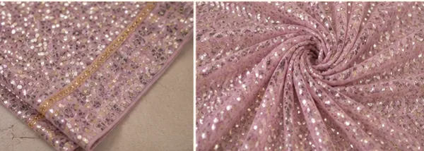 Ready_to_wear_Georgette_synthetic_saree