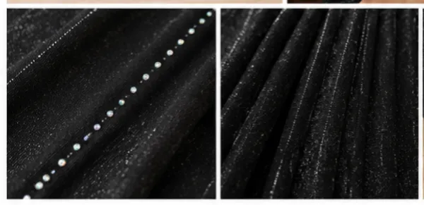 Ready_to_wear_saree_black