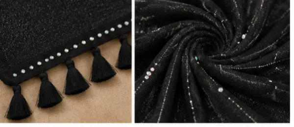 Ready_to_wear_saree_black