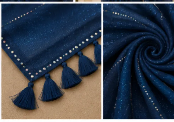 Ready_to_wear_saree_blue