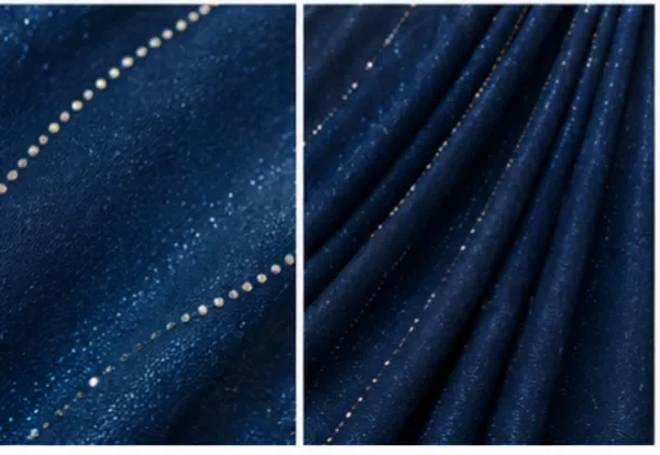 Ready_to_wear_saree_blue