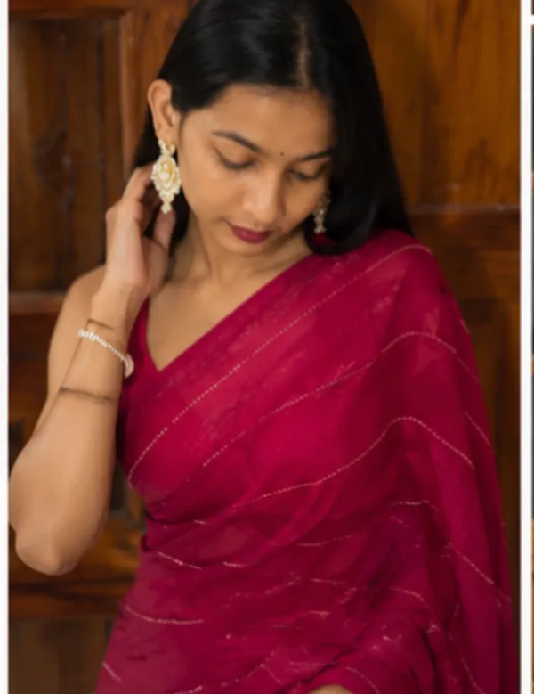 Ready_to_wear_saree_pink