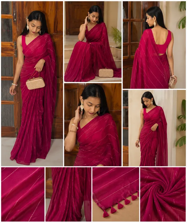 Ready_to_wear_saree_pink