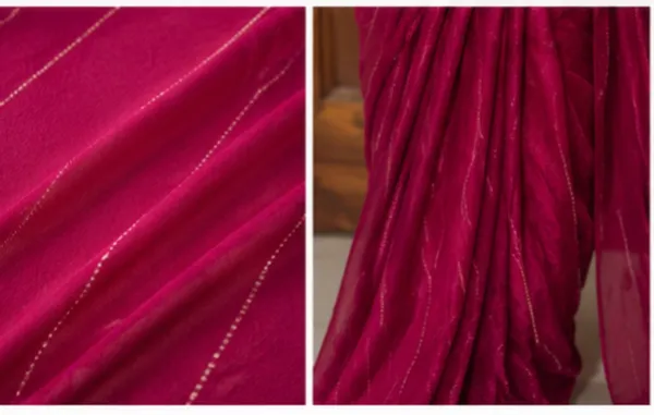Ready_to_wear_saree_pink