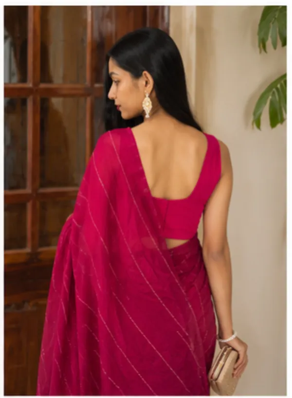 Ready_to_wear_saree_pink