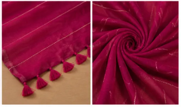 Ready_to_wear_saree_pink