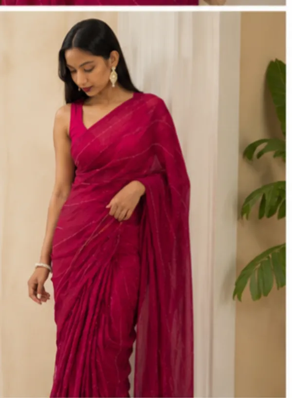 Ready_to_wear_saree_pink