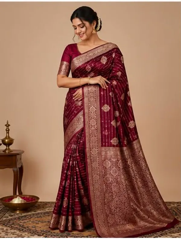 PREMIUM_SHIFFON_GEORGET_SAREE