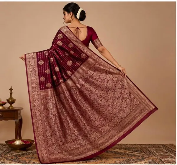 PREMIUM_SHIFFON_GEORGET_SAREE
