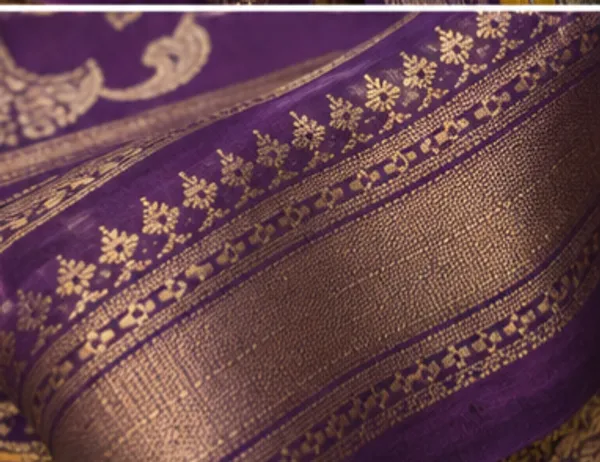 Kalamkari_printed_premium_shiffon_saree
