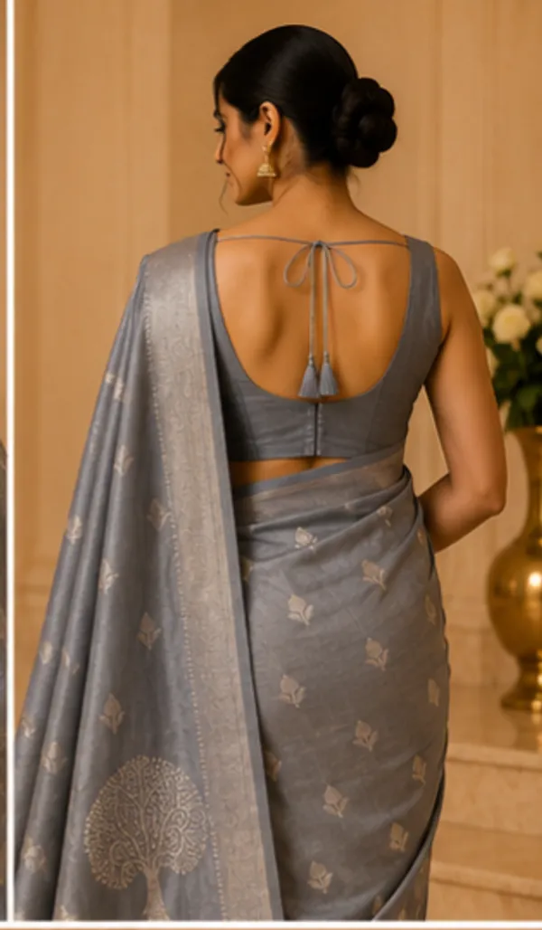 Semi_Banarasi_saree