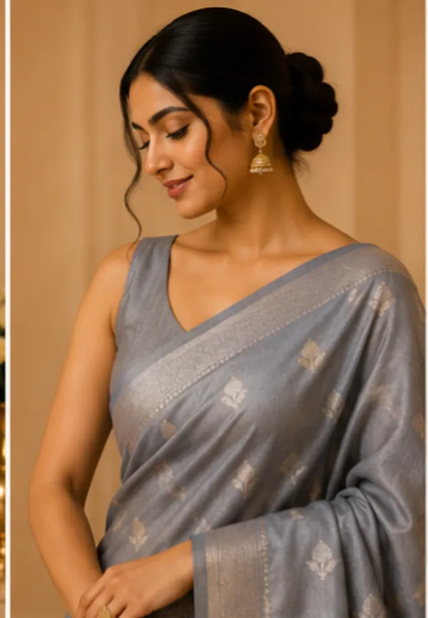 Semi_Banarasi_saree