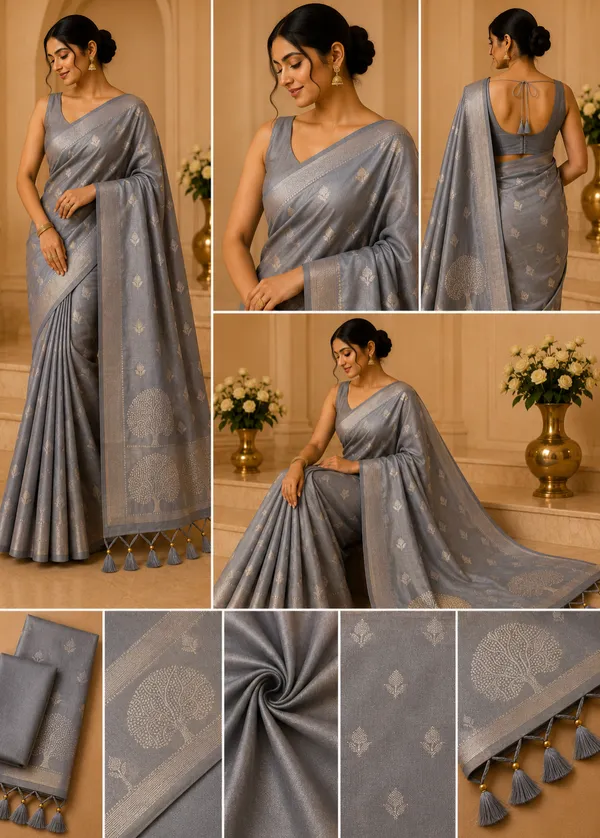 Semi_Banarasi_saree