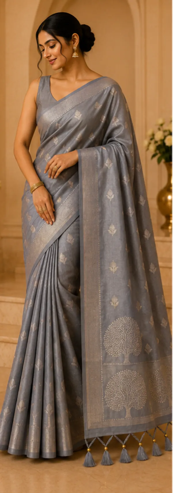 Semi_Banarasi_saree